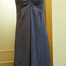 LATIV紫色兒童T恤短袖(140)(約適國小-低中年級)(桂花霆E078) 歷史價格詳細信息