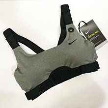 XS~XL 情侶裝 純棉長T 台灣製【YCL754-1】長袖 FEELING 文字T 24小時快速出貨 長袖T恤 歷史價格詳細信息