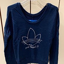 全新 ~ Adidas ADIZERO TEMPO 9 愛迪達 boost 避震慢跑鞋 (US8) 歷史價格詳細信息