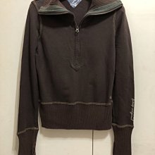 ❤夏莎shasa❤品牌Alex全新運動健身手套/舉重/健身房 歷史價格詳細信息