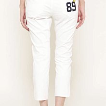 2019新款樂高LEGO 75224 星球大戰西斯滲透者益智拼插積木玩具 歷史價格詳細信息