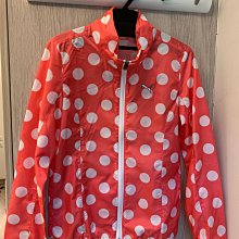 PUMA GOLF Union Camo Polo 男翻領迷彩短袖POLO衫 綠 RICKIE 577911 01 歷史價格詳細信息