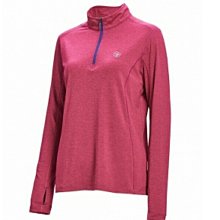 集山庄│德國Deuter│UP SEOUL環保都會背包16+10L 3860221 紫色 歷史價格詳細信息