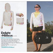 數數防曬外套 防曬衣男裝防曬衣男防紫外線透氣戶外運動外套防曬超薄款皮膚衣防曬服女優免運推薦推薦 歷史價格詳細信息