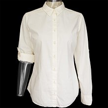 美國頂級CommScope 5781白色純銅心RG6 同軸纜線 3Ghz  符合衛日本衛星4K 8K信號傳輸 電視線 歷史價格詳細信息