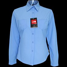 [美國-戶外趣] 男士親膚舒適彈力棉質居家休閒中褲（C697 三色選） 歷史價格詳細信息