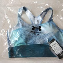 【UNDER ARMOUR】女 HG DSG Favorite緊身長褲 黑(1320631-001,Fitted) 歷史價格詳細信息