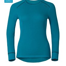 圓滿離婚完全指南：如何拿到應得財產、和孩子一起生活、不再歹戲拖棚？迎接下段幸福，從學會保障自身權益開始 歷史價格詳細信息