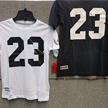 NIKE AIR JORDAN TEE 經典 運動休閑 短袖T恤 藍色 DV6466-411 歷史價格詳細信息