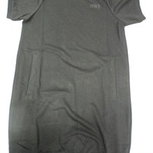 【最便宜的】女士手提包帶蝴蝶結和珍珠肩帶,適合外出、走路  T01-包沒煩惱 歷史價格詳細信息