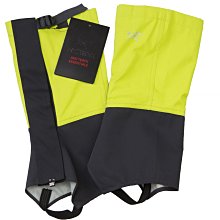 加拿大頂級戶外品牌Arc'Teryx 始祖鳥輕薄網眼彈性透氣手套 高爾夫 S/M號 現貨 歷史價格詳細信息