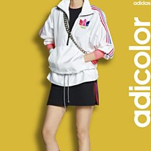 【出清 特價】adidas【L】Linear Brush 短袖T恤 黑色  FM6656 有大尺碼 歷史價格詳細信息