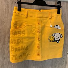 (全新吊牌未拆) 涼鞋男 新款涼鞋 休閒鞋 運動涼拖 戶外越南鞋 運動鞋 運動涼鞋 休閒運動鞋 歷史價格詳細信息