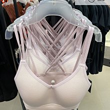 NIKE 慢跑鞋 運度鞋 W NIKE DOWNSHIFTER 12 女 DD9294100 白 全白 歷史價格詳細信息