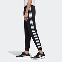 adidas MUST HAVES 運動長褲 男 GN0818 歷史價格詳細信息