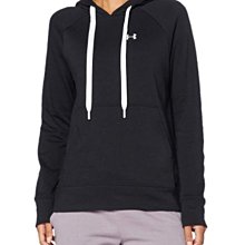 Under Armour 連帽上衣 Pjt Rock Terry 連帽長袖套頭衫 男 1377428-001 黑色 歷史價格詳細信息