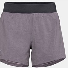 *wen~怡棒壘 UNDER ARMOUR 男短袖運動T恤【1382796-432】版型偏大 可議價 下單先詢問 歷史價格詳細信息