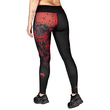 『VENUM旗艦店』煙燻木屑『櫻』111032 歷史價格詳細信息