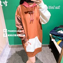 ADIDAS ORIGINALS 女 休閒 連身裙 GN3114 (202102) BLACKPINK 抽繩 長版 T恤 歷史價格詳細信息