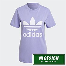 南◇2021 1月 ADIDAS WORM PRINT 短T GN2154 黑白藍 球鞋LOGO 休閒短T 歷史價格詳細信息