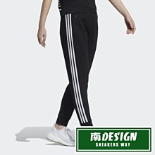 fi月光石眼戒指女時尚個性輕奢小眾設計高級感2023年新款潮 歷史價格詳細信息