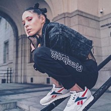 限時特價南◇2021 7月  Nike Air Max 270 React CT1647-001 黑色 氣墊 反光 休閒 歷史價格詳細信息