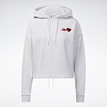 Reebok CLASSICS 漁夫帽 男/女 FL5415 歷史價格詳細信息