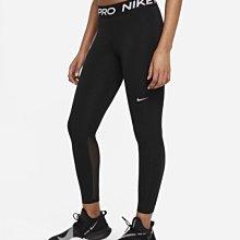 南????2023 5月 NIKE AIR JORDAN 短TEE 飛人 喬丹 DH8922-010 黑色 100 白色 歷史價格詳細信息