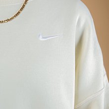 南◇2021 2月 New Balance 1880 2E 男鞋 健走 緩震 麂皮 輕量 灰色 元祖灰 MW1880D1 歷史價格詳細信息