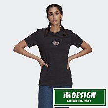 南◇2021 2月 New Balance 1880 2E 男鞋 健走 緩震 麂皮 輕量 灰色 元祖灰 MW1880D1 歷史價格詳細信息