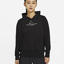 南◇2021 2月 New Balance 1880 2E 男鞋 健走 緩震 麂皮 輕量 灰色 元祖灰 MW1880D1 歷史價格詳細信息