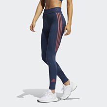 南◇2021 3月 NIKE NSW SWOOSH TEE 白色 CZ8912-100 黑色 銀勾 標語 短版 口袋短T 歷史價格詳細信息