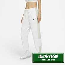 Nike 長褲 Joggers Pants 慢跑 男款 運動休閒 Club Fleece 微刷毛 灰 白 BV2672-063 歷史價格詳細信息