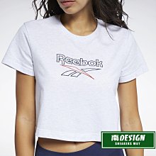 Reebok Foundation JWF 2 背包 男/女 GP0159 歷史價格詳細信息
