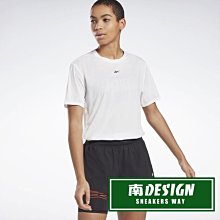 南◇2021 3月 NIKE NSW SWOOSH TEE 白色 CZ8912-100 黑色 銀勾 標語 短版 口袋短T 歷史價格詳細信息