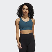 南◇2021 4月 ADIDAS STREET 運動短褲 愛迪達 黑色 GP0644 白灰色 GP0645 腰帶 歷史價格詳細信息