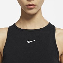 NIKE NSW 刺繡 小LOGO 抽繩 寬鬆 不收邊 棉褲 短褲 黑 灰 DX0767-010 063 DOT 聚點 歷史價格詳細信息