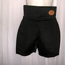 @╮全面淨空大特賣╭@一百零一元亂亂標~~深色花絮性感兩件式泳裝 歷史價格詳細信息