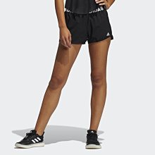 南◇2021 4月 ADIDAS STREET 運動短褲 愛迪達 黑色 GP0644 白灰色 GP0645 腰帶 歷史價格詳細信息