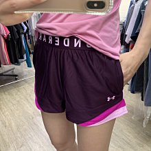 UNDER ARMOUR 運動短褲 歷史價格詳細信息