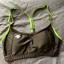 正品descente迪桑特男款運動短褲跑步短褲立體寬鬆版型慢跑健身訓練打球適用 歷史價格詳細信息