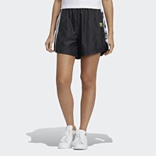 南◇2021 4月 ADIDAS STREET 運動短褲 愛迪達 黑色 GP0644 白灰色 GP0645 腰帶 歷史價格詳細信息