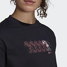 南◇2021 4月 ADIDAS STREET 運動短褲 愛迪達 黑色 GP0644 白灰色 GP0645 腰帶 歷史價格詳細信息