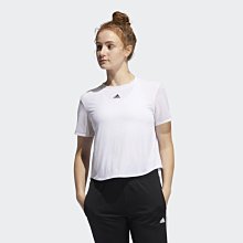 南◇2021 5月 ADIDAS 4DFWD FY3963 黑橘色 4D列印科技 愛迪達 慢跑 街頭潮流 歷史價格詳細信息