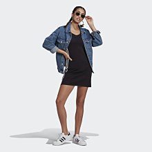 南◇2021 5月 ADIDAS 4DFWD FY3963 黑橘色 4D列印科技 愛迪達 慢跑 街頭潮流 歷史價格詳細信息