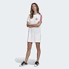 ADIDAS 歐洲杯-英國隊 男女 短袖上衣-FK3570 歷史價格詳細信息