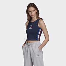 ADIDAS 歐洲杯-英國隊 男女 短袖上衣-FK3570 歷史價格詳細信息