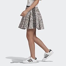 限時特價 南◇2021 6月 ADIDAS ADICOLOR 緊身褲 FM3287 黑白 三條 基本 有氧 健身 長褲 歷史價格詳細信息