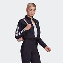 限時特價 南◇2021 6月 ADIDAS ADICOLOR 緊身褲 FM3287 黑白 三條 基本 有氧 健身 長褲 歷史價格詳細信息