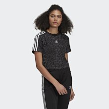 限時特價 南◇2021 6月 ADIDAS ADICOLOR 緊身褲 FM3287 黑白 三條 基本 有氧 健身 長褲 歷史價格詳細信息